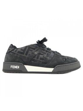 Fendi 7 E1688 Sneakers